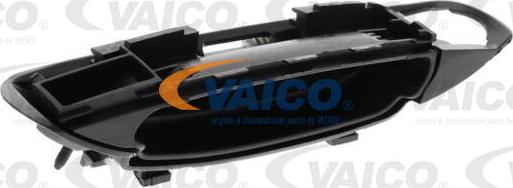 VAICO V10-6650 - Ручка двері autocars.com.ua