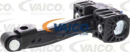 VAICO V10-6688 - Фіксатор дверей autocars.com.ua