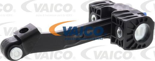 VAICO V10-6692 - Фіксатор дверей autocars.com.ua