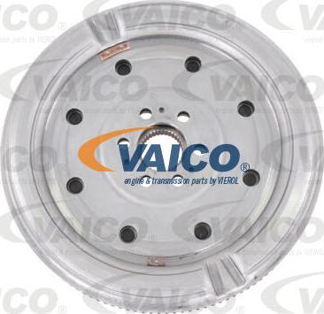 VAICO V10-6706 - Маховик autocars.com.ua