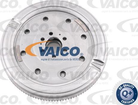 VAICO V10-6716 - Маховик autocars.com.ua