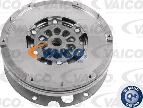 VAICO V10-6717 - Маховик autocars.com.ua