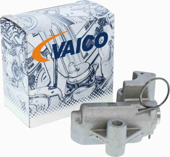 VAICO V10-6729 - Натяжитель цепи ГРМ avtokuzovplus.com.ua