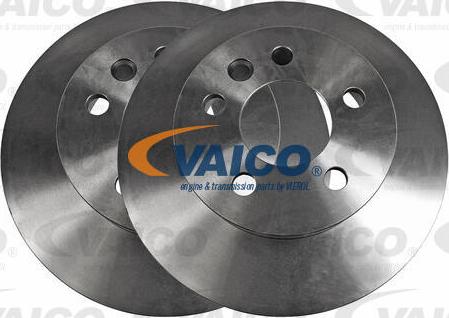VAICO V10-6751 - Дисковый тормозной механизм, комплект avtokuzovplus.com.ua