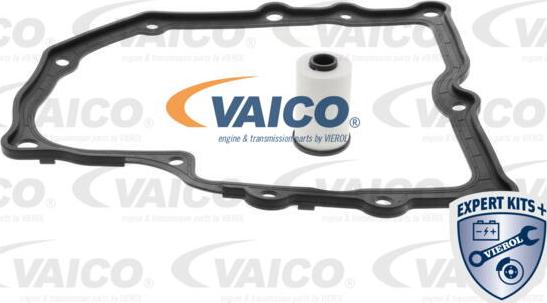 VAICO V10-6764 - Гідрофільтри, автоматична коробка передач autocars.com.ua