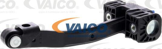 VAICO V10-6799 - Фіксатор дверей autocars.com.ua