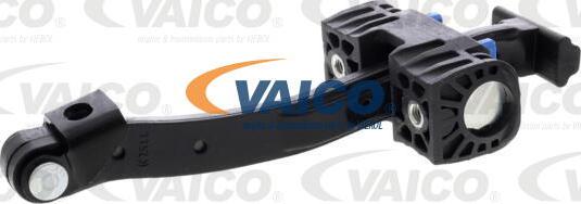 VAICO V10-6805 - Фіксатор дверей autocars.com.ua