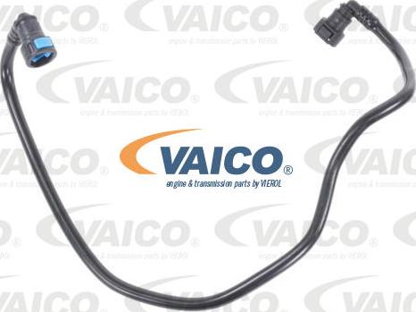 VAICO V10-6814 - Топливопровод avtokuzovplus.com.ua