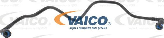 VAICO V10-6815 - Топливопровод avtokuzovplus.com.ua