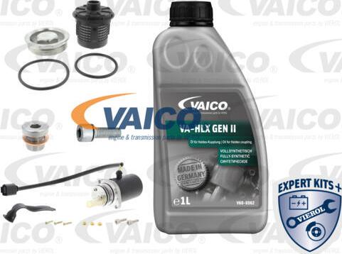 VAICO V10-6824 - - - autocars.com.ua