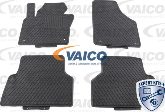 VAICO V10-6845 - Коврик avtokuzovplus.com.ua