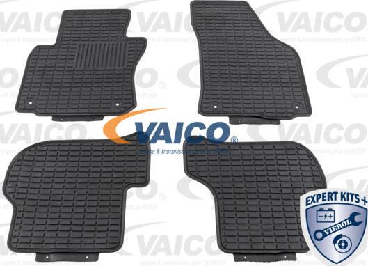 VAICO V10-6846 - Коврик avtokuzovplus.com.ua