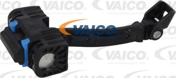 VAICO V10-6855 - Фіксатор дверей autocars.com.ua