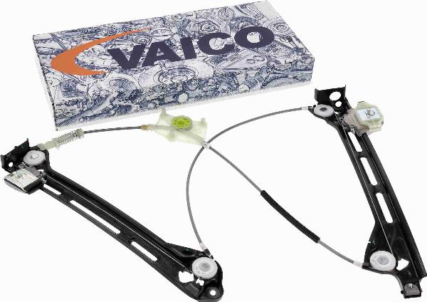 VAICO V10-6897 - Підйомний пристрій для вікон autocars.com.ua