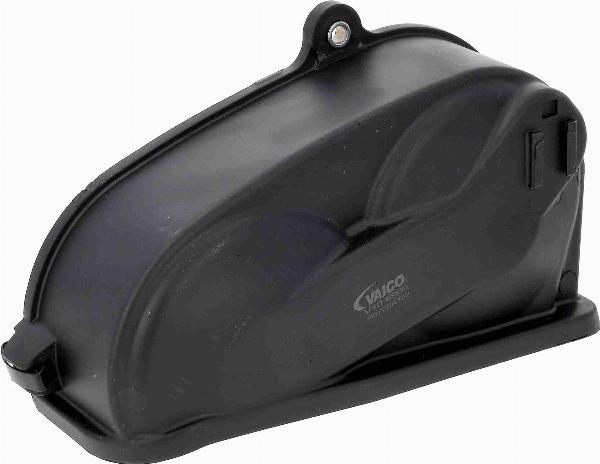 VAICO V10-6900 - Кожух, зубчастий ремінь autocars.com.ua