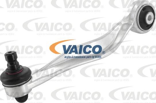 VAICO V10-7014 - Важіль незалежної підвіски колеса autocars.com.ua
