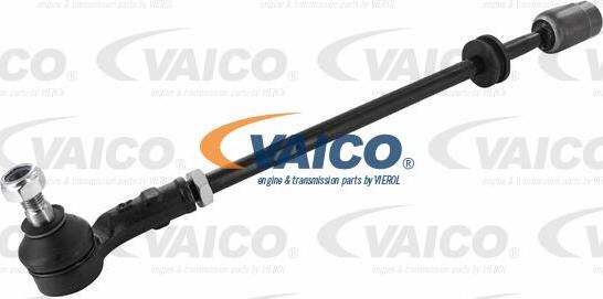 VAICO V10-7040 - Поперечна рульова тяга autocars.com.ua