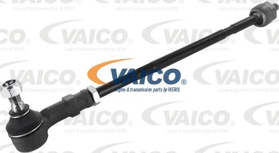 VAICO V10-7044 - Поперечная рулевая тяга autodnr.net