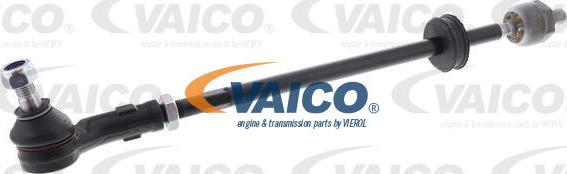 VAICO V10-7044 - Поперечная рулевая тяга avtokuzovplus.com.ua