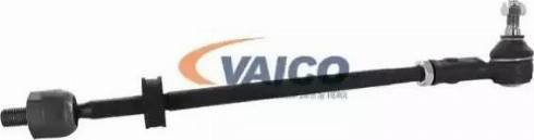 VAICO V10-7047 - Поперечна рульова тяга autocars.com.ua
