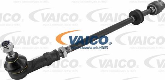 VAICO V10-7049 - Поперечная рулевая тяга autodnr.net