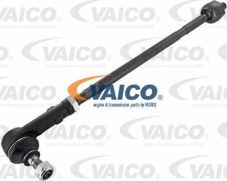 VAICO V10-7052 - Поперечная рулевая тяга autodnr.net