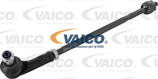 VAICO V10-7053 - Поперечная рулевая тяга autodnr.net