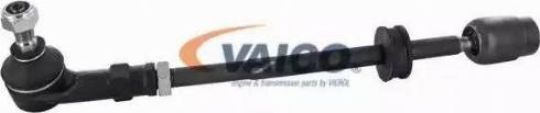 VAICO V10-7055 - Поперечна рульова тяга autocars.com.ua
