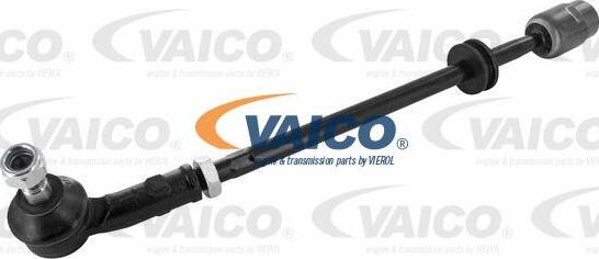 VAICO V10-7059 - Поперечная рулевая тяга autodnr.net