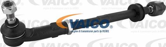 VAICO V10-7060 - Поперечная рулевая тяга avtokuzovplus.com.ua