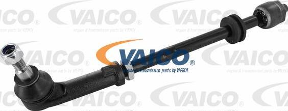 VAICO V10-7064 - Поперечная рулевая тяга autodnr.net