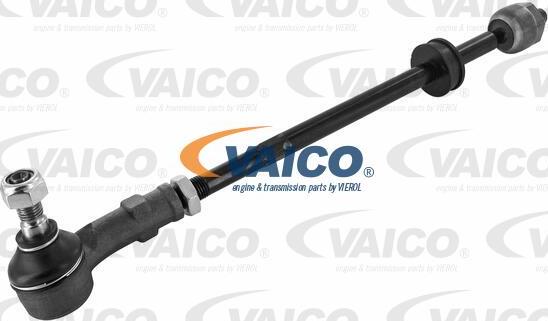 VAICO V10-7068 - Поперечная рулевая тяга autodnr.net