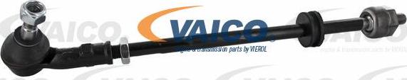VAICO V10-7069 - Поперечна рульова тяга autocars.com.ua