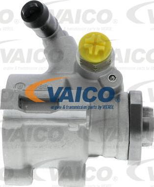 VAICO V10-7092 - Гідравлічний насос, рульове управління, ГУР autocars.com.ua