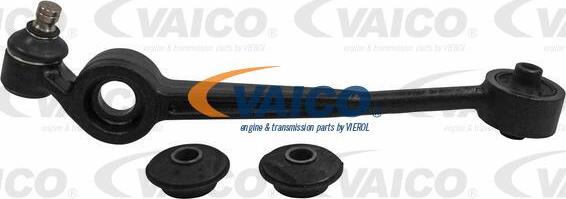 VAICO V10-7121 - Рычаг подвески колеса autodnr.net