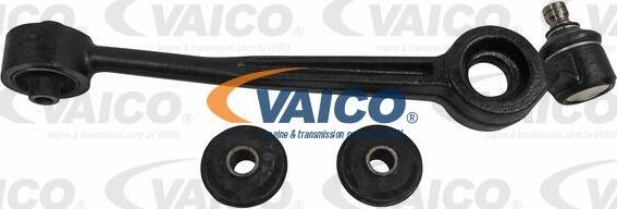 VAICO V10-7122 - Рычаг подвески колеса autodnr.net
