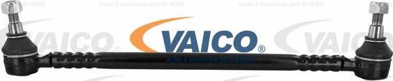 VAICO V10-7130 - Поперечная рулевая тяга avtokuzovplus.com.ua