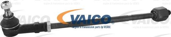 VAICO V10-7141 - Поперечная рулевая тяга avtokuzovplus.com.ua