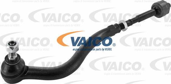 VAICO V10-7143 - Поперечная рулевая тяга autodnr.net