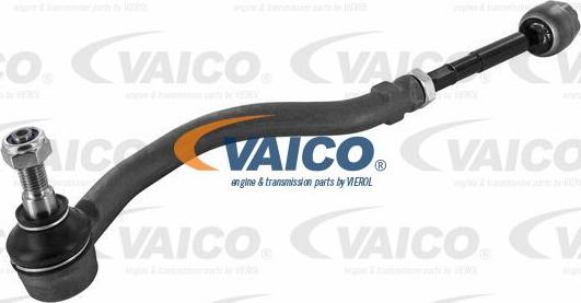 VAICO V10-7144 - Поперечна рульова тяга autocars.com.ua