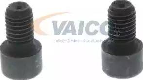 VAICO V10-7154-1 - Шаровая опора, несущий / направляющий шарнир autodnr.net