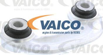 VAICO V10-7163-1 - Тяга / стойка, стабилизатор autodnr.net