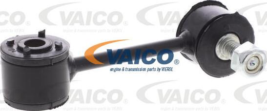 VAICO V10-7171 - Тяга / стійка, стабілізатор autocars.com.ua
