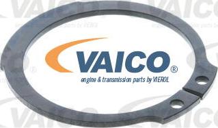 VAICO V10-7178 - Шаровая опора, несущий / направляющий шарнир autodnr.net