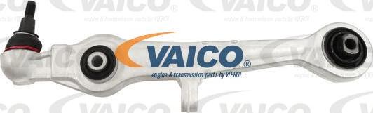 VAICO V10-7187 - Важіль незалежної підвіски колеса autocars.com.ua