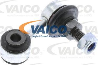 VAICO V10-7201 - Тяга / стійка, підвіска колеса autocars.com.ua