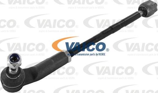 VAICO V10-7213 - Поперечная рулевая тяга autodnr.net