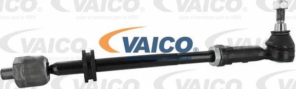 VAICO V10-7214 - Поперечная рулевая тяга autodnr.net
