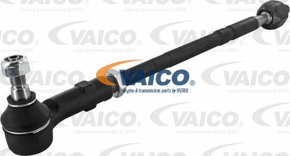 VAICO V10-7217 - Поперечна рульова тяга autocars.com.ua