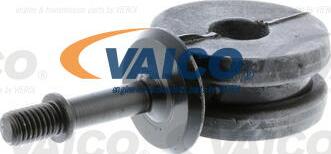 VAICO V10-7251 - Тяга / стійка, підвіска колеса autocars.com.ua